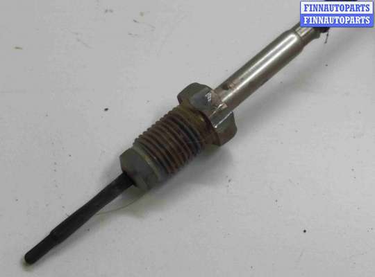 купить Датчик температуры выхлопных газов на Renault Laguna III  2008 - 2011