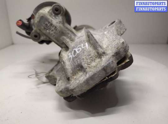 купить Стартер на Ford C-MAX I (DE) 2003 - 2010