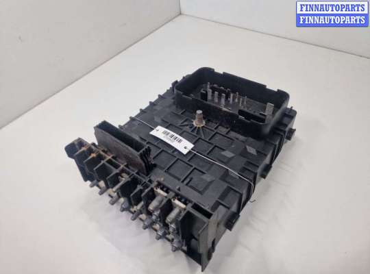 купить Блок предохранителей на Skoda Octavia II (1Z) 2004 - 2013