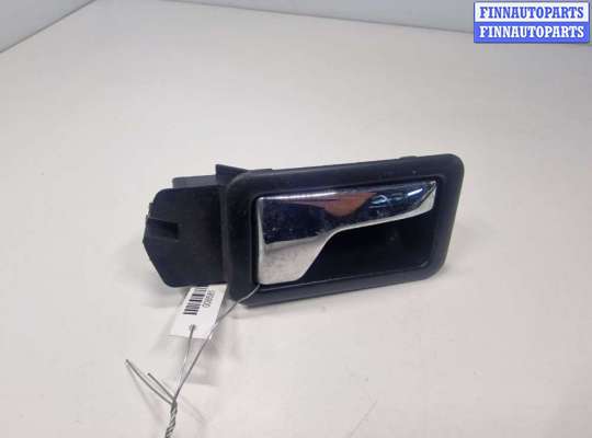 купить Ручка внутренняя задняя правая на Audi 80 B3 (8A) 1986 - 1991