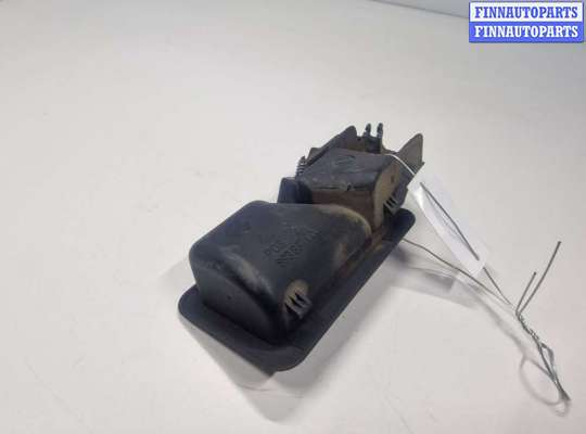 купить Ручка внутренняя задняя правая на Audi 80 B3 (8A) 1986 - 1991