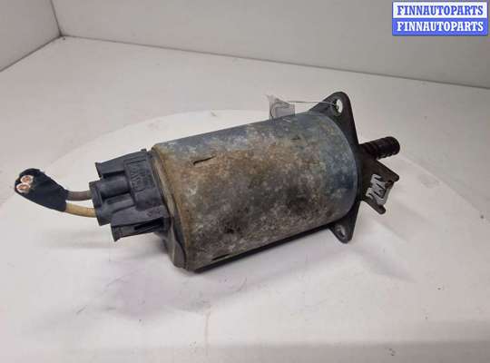 купить Моторчик VVT (эксцентрикового вала) на Peugeot 207 (WA,WC) 2006 - 2012