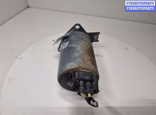 купить Моторчик VVT (эксцентрикового вала) на Peugeot 207 (WA,WC) 2006 - 2012