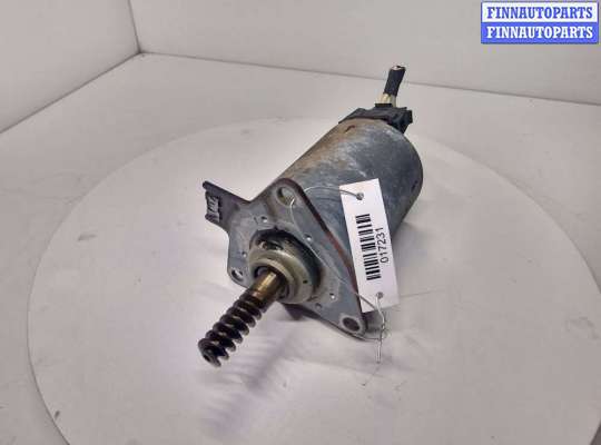 купить Моторчик VVT (эксцентрикового вала) на Peugeot 207 (WA,WC) 2006 - 2012