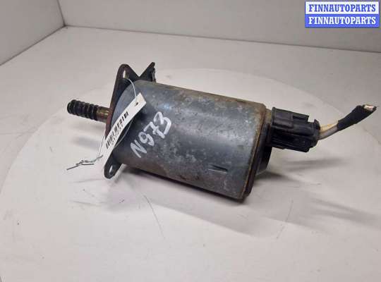 купить Моторчик VVT (эксцентрикового вала) на Peugeot 207 (WA,WC) 2006 - 2012