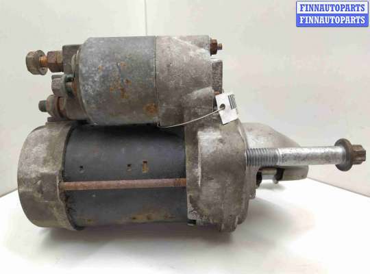 купить Стартер на BMW 5 E60/E61 5 поколение (2002-2007)