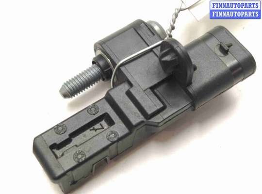 купить Датчик коленвала на BMW 1 F20/F21 2 поколение (2011-2015)