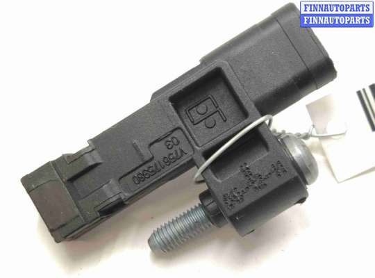 купить Датчик коленвала на BMW 1 F20/F21 2 поколение (2011-2015)