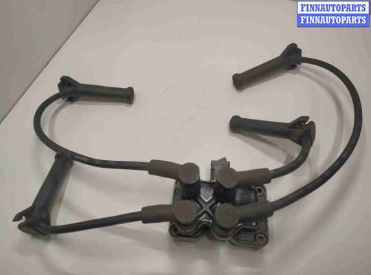 купить Катушка зажигания на Ford Focus 2 2004 - 2011