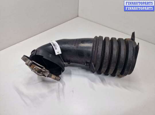 купить Патрубок воздушного фильтра на Mercedes M-klasse (W163) 1997 - 2005