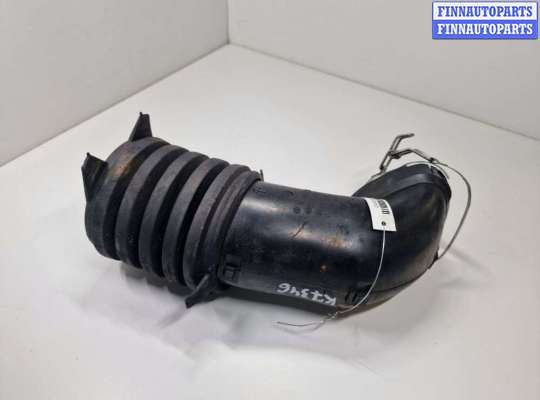 купить Патрубок воздушного фильтра на Mercedes M-klasse (W163) 1997 - 2005