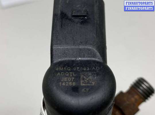 купить Форсунка на Ford Focus 2 2004 - 2011