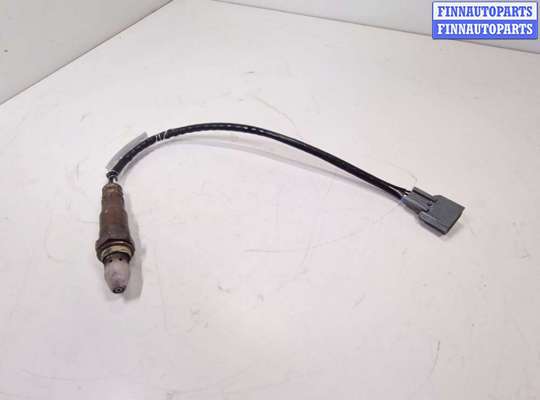 Лямбда-зонд NS977462 на Nissan Qashqai II (J11) 2013 - наст. время