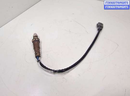 купить Лямбда-зонд на Nissan Qashqai II (J11) 2013 - наст. время