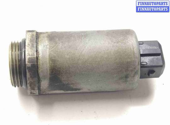 купить Клапан электромагнитный на BMW 5 E39 4 поколение (1995-2000)