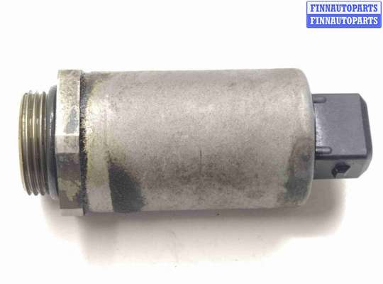 купить Клапан электромагнитный на BMW 5 E39 4 поколение (1995-2000)