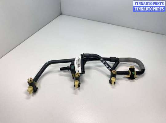 купить Трубка обратки форсунок на Opel Movano B 2010 - наст. время