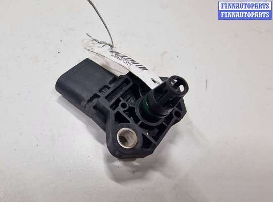 купить Датчик абсолютного давления на SEAT Leon II (1P) 2005 - 2012