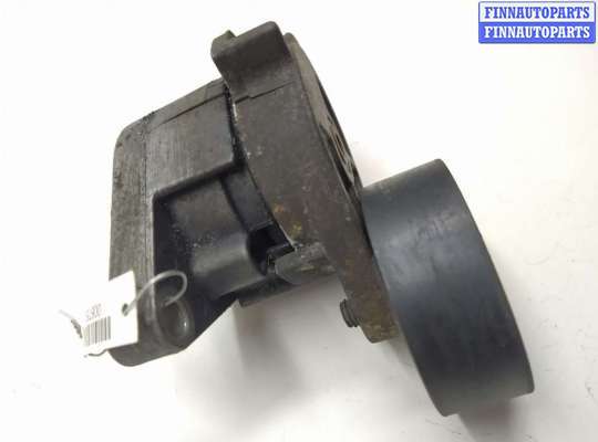 купить Натяжитель ремня генератора на BMW 5 E39 4 поколение (1995-2000)