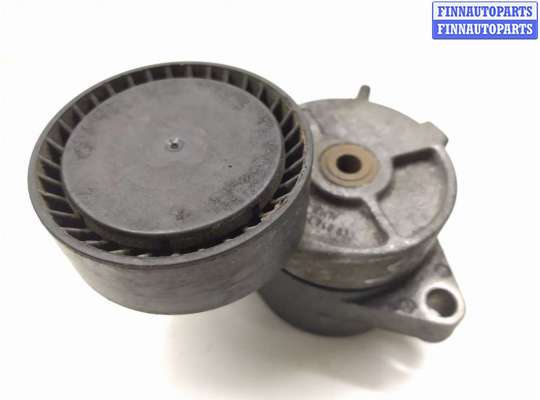 купить Натяжитель ремня генератора на BMW 5 E39 4 поколение (1995-2000)