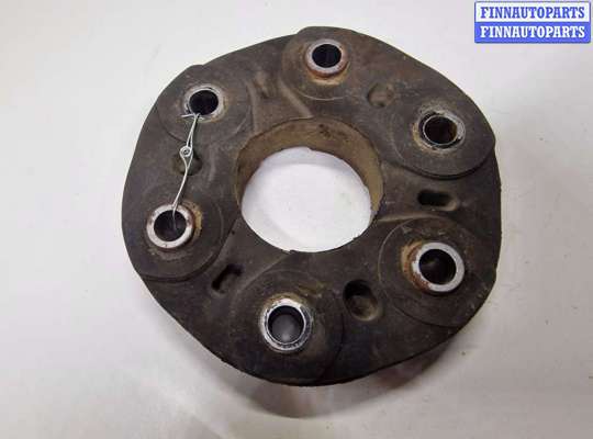 купить Муфта кардана на Mercedes ML W164 2 поколение (2005-2008)