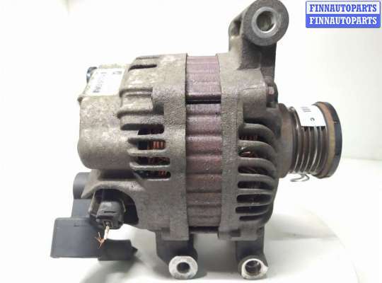 купить Генератор на Peugeot 207 (WA,WC) 2006 - 2012