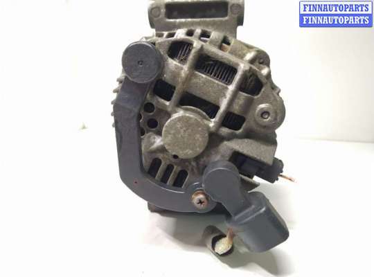 купить Генератор на Peugeot 207 (WA,WC) 2006 - 2012