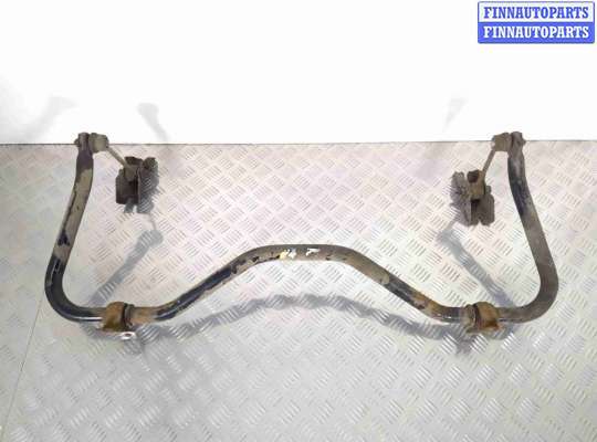 купить Стабилизатор подвески (поперечной устойчивости) задний на Renault Master 3 поколение [рестайлинг] (2014-2024)