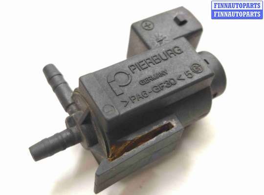 купить Клапан электромагнитный на BMW 5 E39 4 поколение (1995-2000)