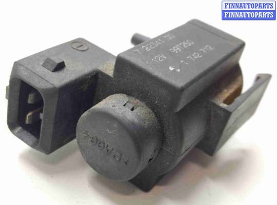 купить Клапан электромагнитный на BMW 5 E39 4 поколение (1995-2000)