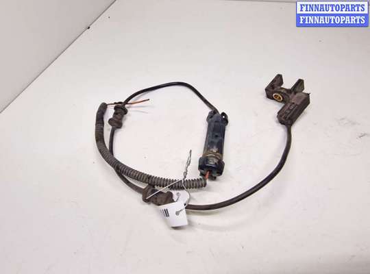 купить Датчик износа тормозных колодок задний на Mercedes ML W163 M-klasse (W163) 1997 - 2005