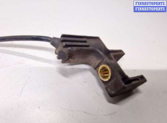 купить Датчик износа тормозных колодок задний на Mercedes ML W163 M-klasse (W163) 1997 - 2005