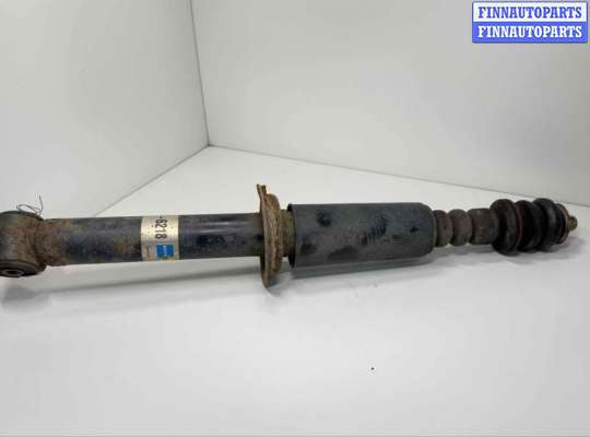 купить Амортизатор задний на Audi 80 B3 (8A) 1986 - 1991