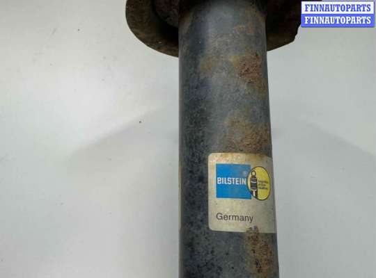 купить Амортизатор задний на Audi 80 B3 (8A) 1986 - 1991