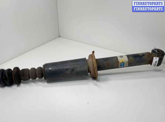 купить Амортизатор задний на Audi 80 B3 (8A) 1986 - 1991