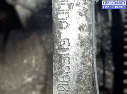 купить Двигатель на Ford Focus 2 2004 - 2011