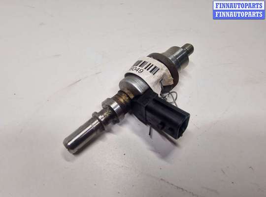 купить Форсунка на Renault Scenic 3 поколение 2009 - 2013