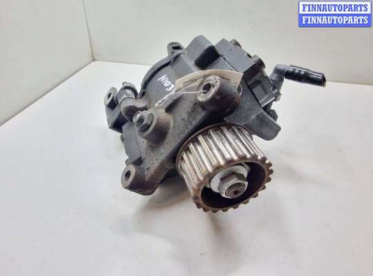 купить ТНВД на Renault Scenic 3 поколение 2009 - 2013