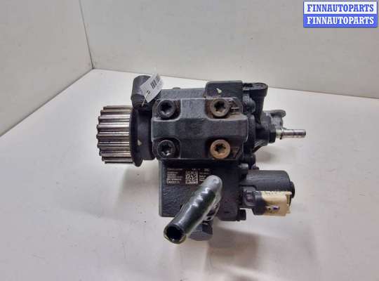 купить ТНВД на Renault Scenic 3 поколение 2009 - 2013