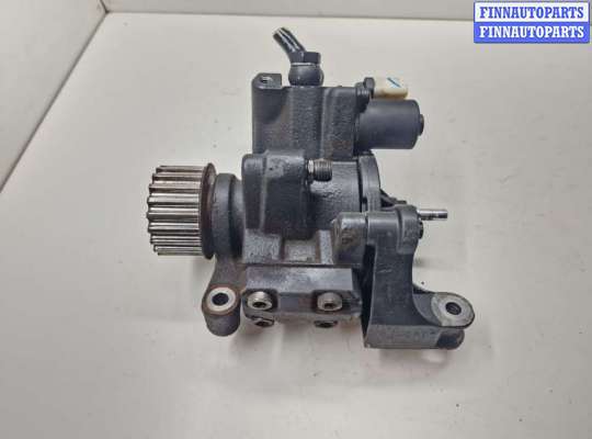 купить ТНВД на Renault Scenic 3 поколение 2009 - 2013