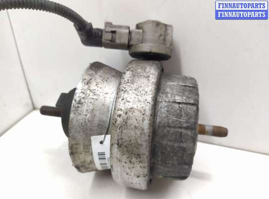 Подушка крепления двигателя AU1692884 на Audi A6 C6 (4F2) 2004 - 2011