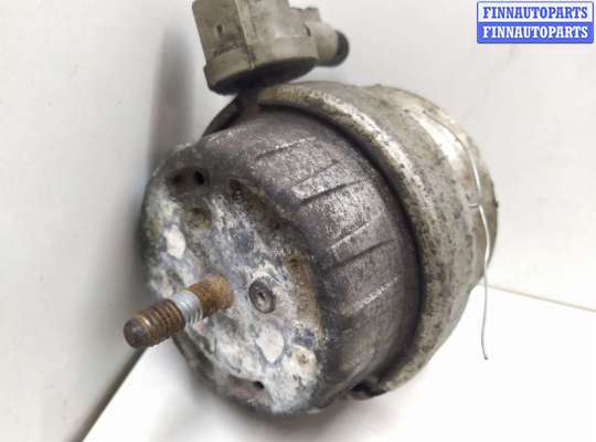 купить Подушка крепления двигателя на Audi A6 C6 (4F2) 2004 - 2011