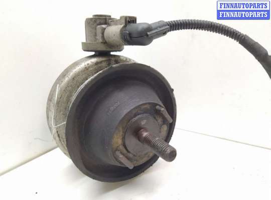 купить Подушка крепления двигателя на Audi A6 C6 (4F2) 2004 - 2011