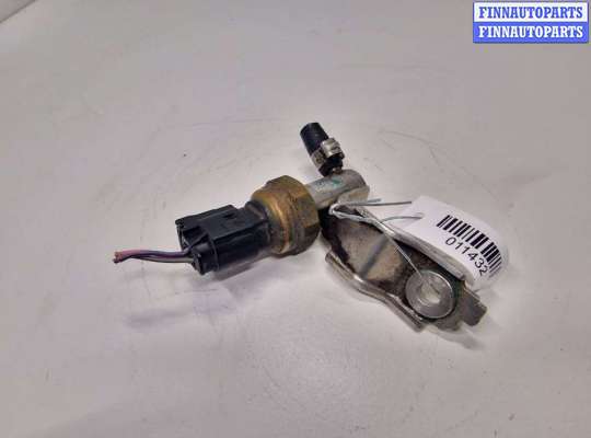 Датчик давления топлива MB1629980 на Mercedes C-klasse (W204) 2007 - 2014