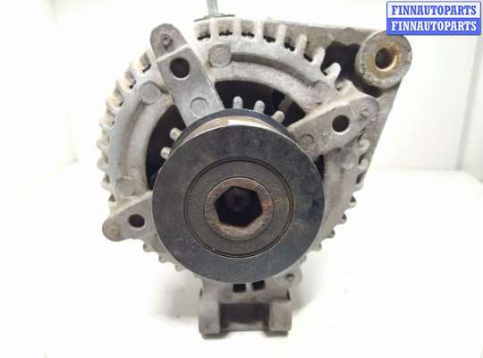 купить Генератор на Land Rover Range Rover Sport (LS) 2005 - 2013