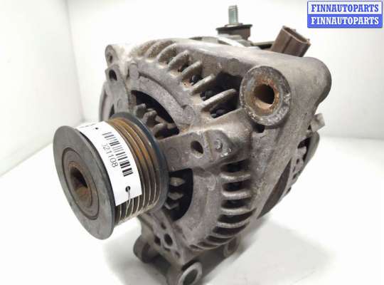 купить Генератор на Land Rover Range Rover Sport (LS) 2005 - 2013