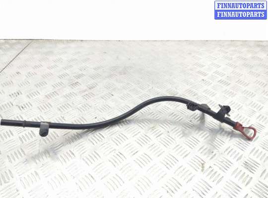 купить Щуп двигателя на BMW 3 E46 4 поколение (1998-2006)