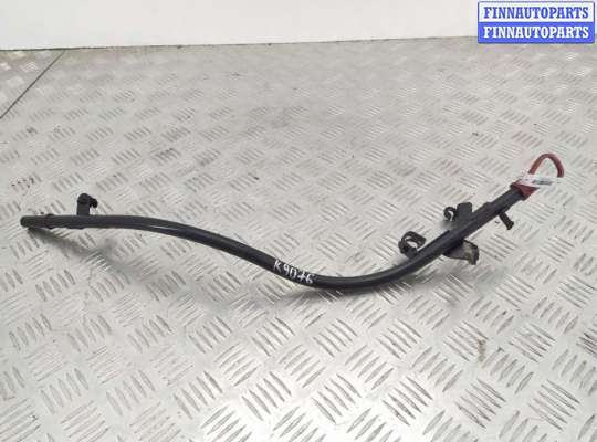 купить Щуп двигателя на BMW 3 E46 4 поколение (1998-2006)