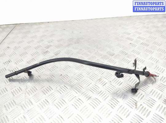 купить Щуп двигателя на BMW 3 E46 4 поколение (1998-2006)