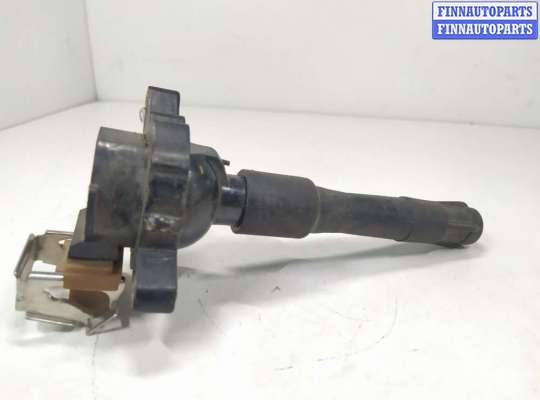 купить Катушка зажигания на BMW 5 E39 4 поколение [рейстайлинг] (2000-2004)